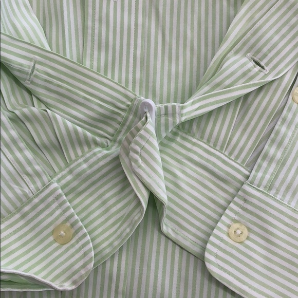 Ralph Lauren Golf -  Button down - Picture 3 of 4